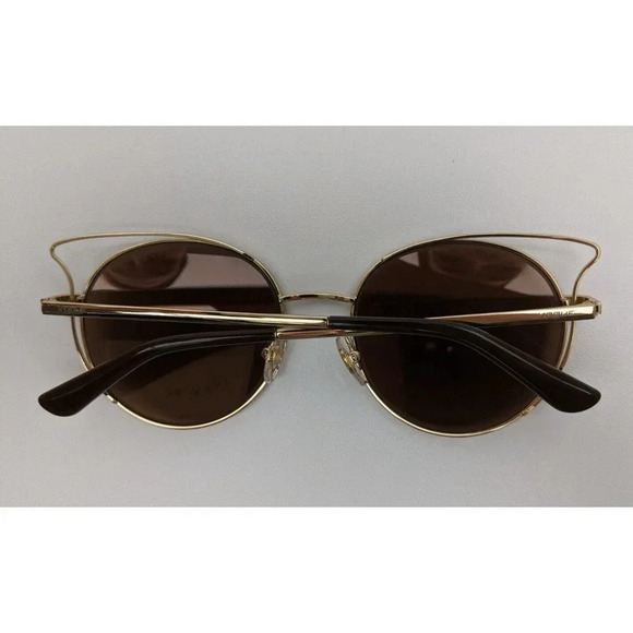 🕶️Vogue VO4048-S 848/2T Sunglasses 52/18 135 /KAI221🕶️ - Picture 2 of 9